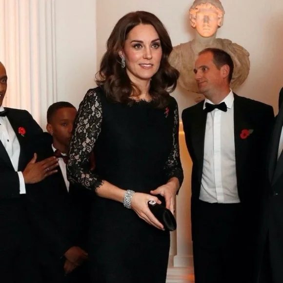 DIANE VON FURSTENBERG LACE DRESS PERFECT CONDITION   $400 never worn - Picture 3 of 16